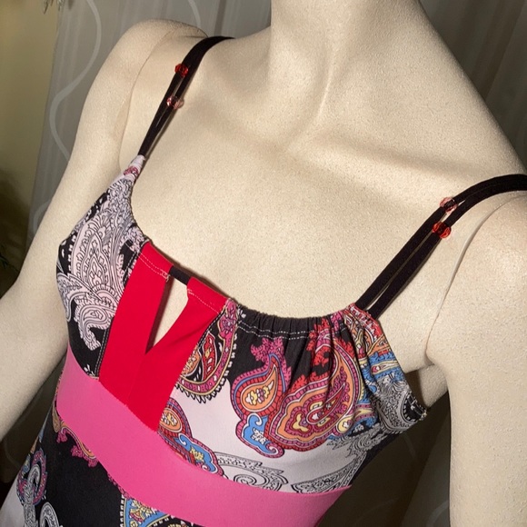 BISOU BISOU Sleepwear - Picture 4 of 6